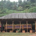 Lake Kitandara Bwindi Camp