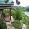 Bwindi Jungle Lodge - Image 2