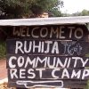 Ruhija Community Rest Camp - Image 2