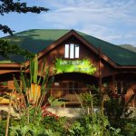 Bwindi Community Homestay